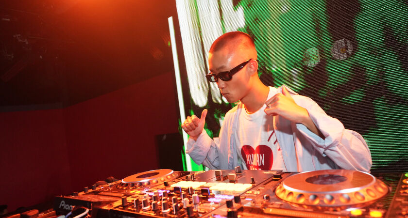 ONE by Penfolds Global Launch